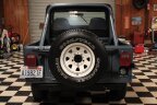 Thumbnail Photo 5 for 1983 Jeep Scrambler