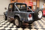 Thumbnail Photo 4 for 1983 Jeep Scrambler