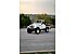 1983 Jeep Scrambler