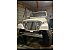 1983 Jeep Scrambler