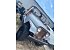 1983 Jeep Scrambler