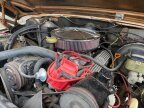Thumbnail Photo 2 for 1983 Jeep Wagoneer