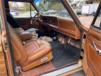 Thumbnail Photo 1 for 1983 Jeep Wagoneer
