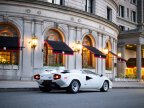 Thumbnail Photo 1 for 1983 Lamborghini Countach Coupe