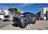 1983 Land Rover Defender 110