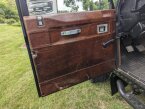 Thumbnail Photo 5 for 1983 Land Rover Defender 110