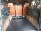 Thumbnail Photo 6 for 1983 Land Rover Defender 110