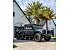 1983 Land Rover Defender