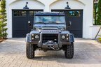 Thumbnail Photo 6 for 1983 Land Rover Defender for Sale by Owner