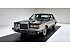 1983 Lincoln Continental