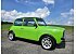 1983 MINI Other Mini Models