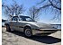 1983 Mazda RX-7