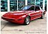 1983 Mazda RX-7