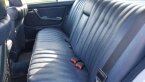 Thumbnail Photo 5 for 1983 Mercedes-Benz 240D