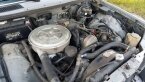 Thumbnail Photo 2 for 1983 Mercedes-Benz 240D