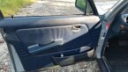 Thumbnail Photo 6 for 1983 Mercedes-Benz 240D