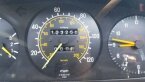 Thumbnail Photo 4 for 1983 Mercedes-Benz 240D