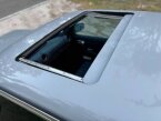 Thumbnail Photo 5 for 1983 Mercedes-Benz 240D
