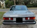 Thumbnail Photo 2 for 1983 Mercedes-Benz 240D