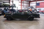 Thumbnail Photo 4 for 1983 Mercedes-Benz 240D