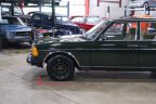 Thumbnail Photo 3 for 1983 Mercedes-Benz 240D