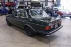 Thumbnail Photo 6 for 1983 Mercedes-Benz 240D