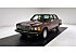 1983 Mercedes-Benz 240D