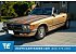 1983 Mercedes-Benz 280SL