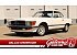 1983 Mercedes-Benz 280SL