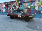 Thumbnail Photo 3 for 1983 Mercedes-Benz 300CD