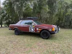 Thumbnail Photo 4 for 1983 Mercedes-Benz 300CD