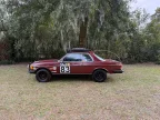 Thumbnail Photo 5 for 1983 Mercedes-Benz 300CD