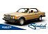 1983 Mercedes-Benz 300CD
