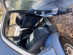 Thumbnail Photo 6 for 1983 Mercedes-Benz 300D Turbo for Sale by Owner