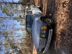 Thumbnail Photo 1 for 1983 Mercedes-Benz 300D Turbo for Sale by Owner