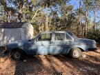 Thumbnail Photo 2 for 1983 Mercedes-Benz 300D Turbo for Sale by Owner