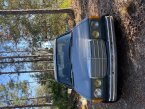 Thumbnail Photo 4 for 1983 Mercedes-Benz 300D Turbo for Sale by Owner