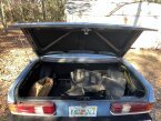 Thumbnail Photo 5 for 1983 Mercedes-Benz 300D Turbo for Sale by Owner