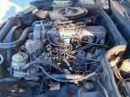 Thumbnail Photo 2 for 1983 Mercedes-Benz 300SD