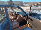 Thumbnail Photo 3 for 1983 Mercedes-Benz 300SD
