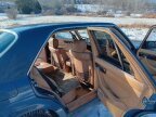 Thumbnail Photo 4 for 1983 Mercedes-Benz 300SD