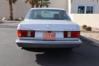 Thumbnail Photo 5 for 1983 Mercedes-Benz 300SD Sedan for Sale by Owner