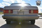 Thumbnail Photo 5 for 1983 Mercedes-Benz 300SD