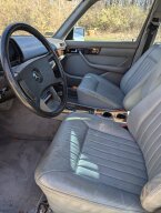 Thumbnail Photo 2 for 1983 Mercedes-Benz 300SD Sedan for Sale by Owner