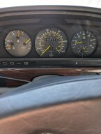 Thumbnail Photo 1 for 1983 Mercedes-Benz 300SD Sedan for Sale by Owner