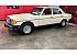 1983 Mercedes-Benz 300TD