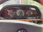 Thumbnail Photo 5 for 1983 Mercedes-Benz 380SEC