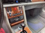 Thumbnail Photo 6 for 1983 Mercedes-Benz 380SEC