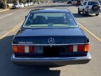 Thumbnail Photo 3 for 1983 Mercedes-Benz 380SEC