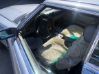 Thumbnail Photo 1 for 1983 Mercedes-Benz 380SL